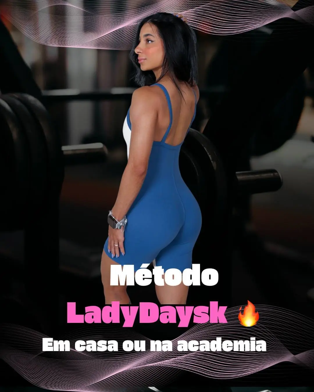 Capa do módulo principal do método
