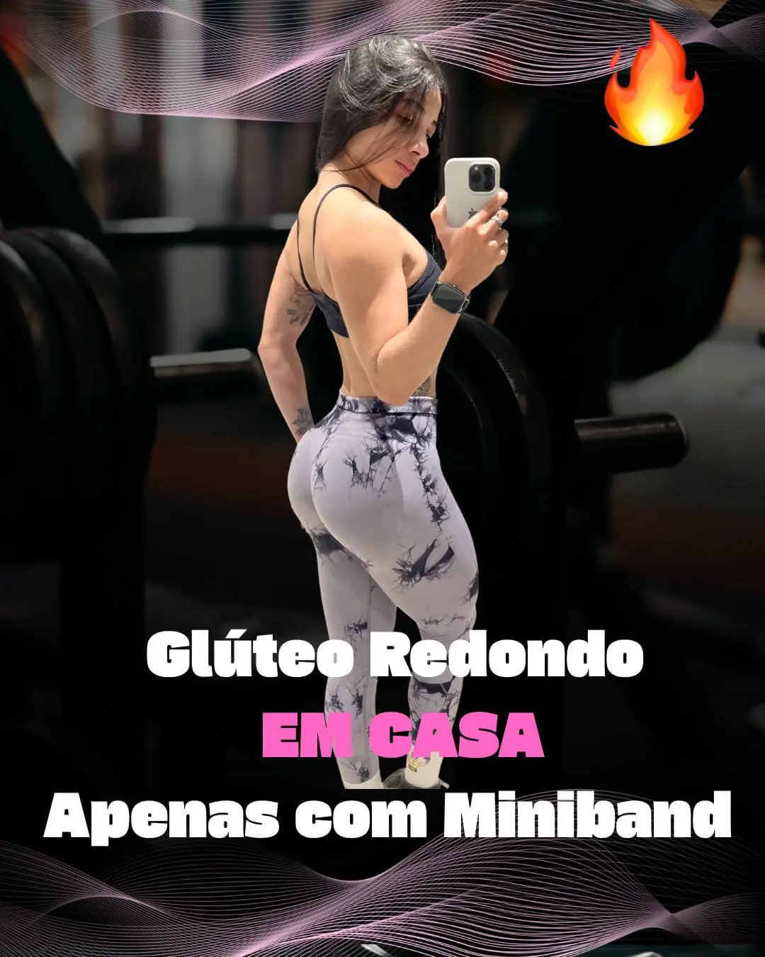 Capa do Projeto Tanajura